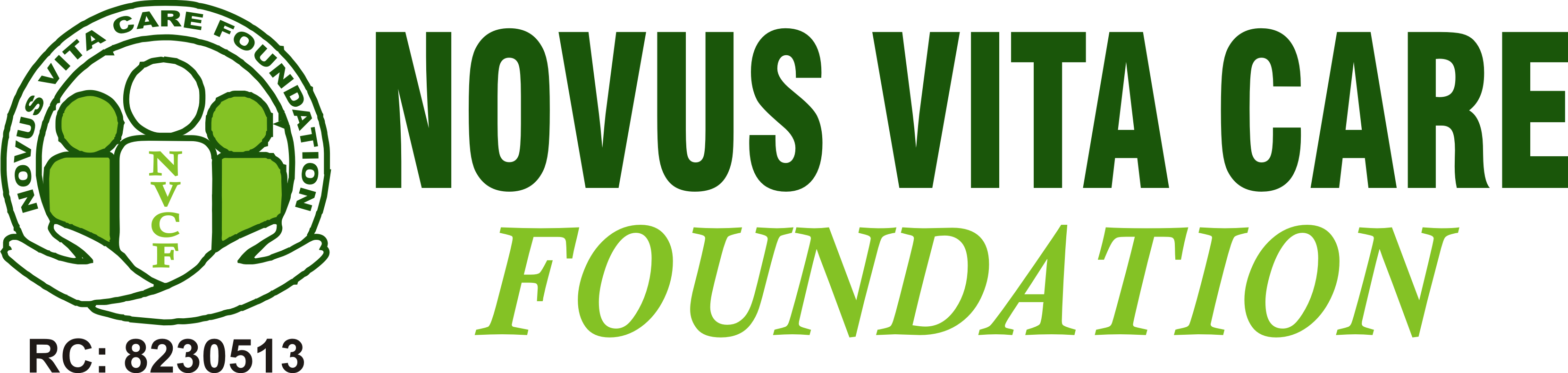 Novus Logo